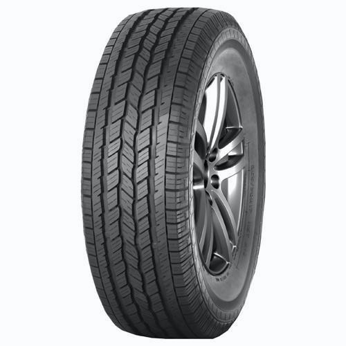 Durable REBOK H/T 235/65 R17 104T