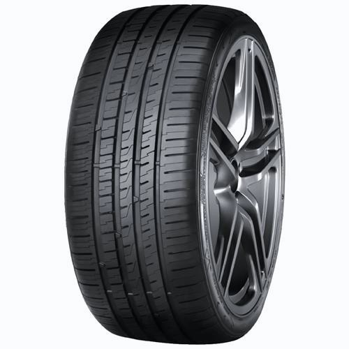 Durable SPORT D+ 215/45 R17 91W