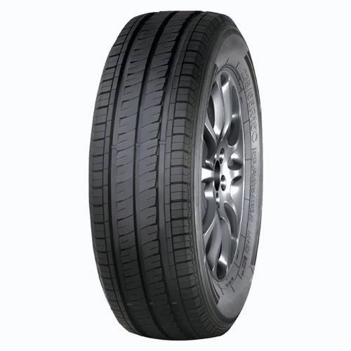 Durable CARGO 4 195/80 R15C 106/104Q