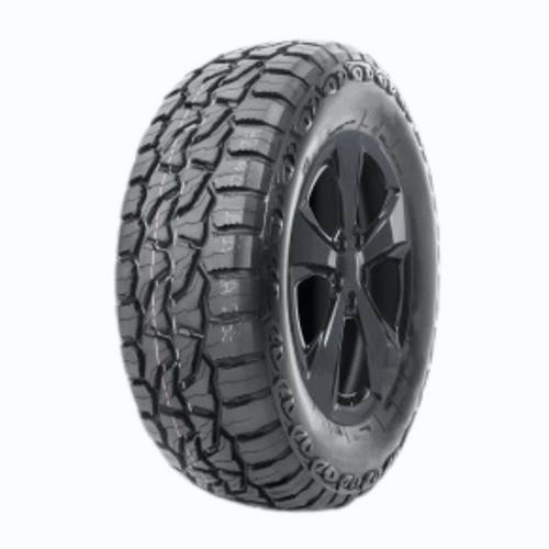 Aplus ROCK SHREDDER R/T 33/12.5 R20LT 114Q