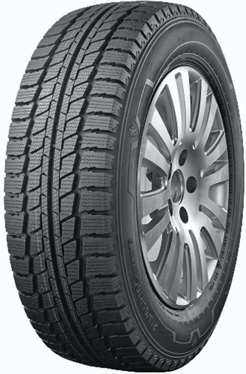 Diamondback DW701 195/60 R16C 99/97H