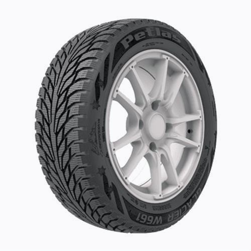 Petlas GLACIER W661 225/55 R17 101T