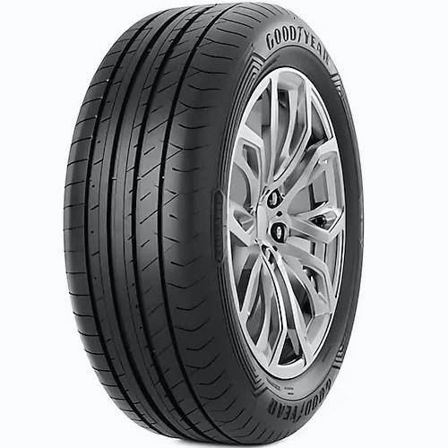Goodyear EAGLE SPORT 2 SUV 235/50 R19 99V