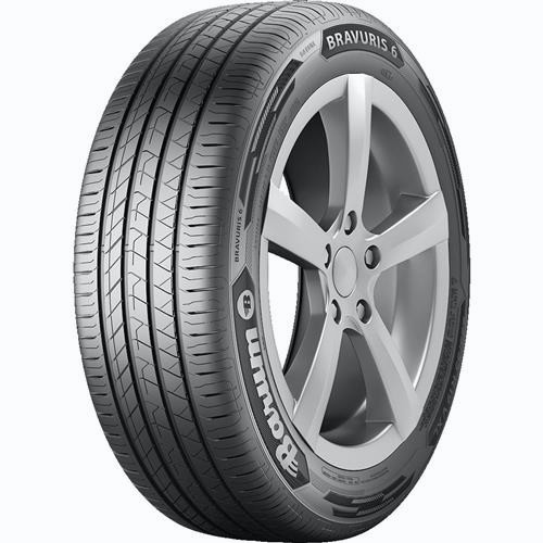 Barum BRAVURIS 6 235/40 R17 94Y