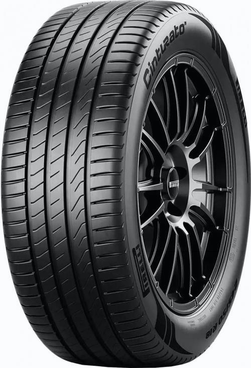 Pirelli CINTURATO (C3) 265/45 R19 105Y