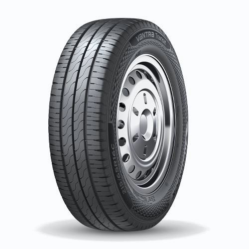 Hankook RA58 VANTRA TRANSIT 165/70 R13C 88/86R