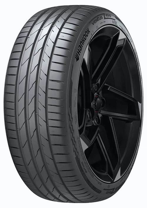 Hankook K137 VENTUS EVO 275/55 R20 117W