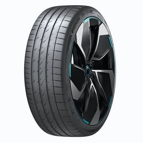 Hankook IK31 iON EVO R 225/40 R19 93Y