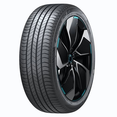 Hankook IK41 iON GT 225/50 R18 95V