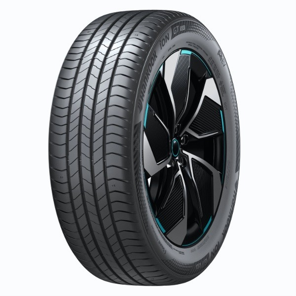 Hankook IK41A iON GT SUV 215/65 R16 98V