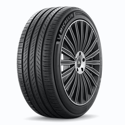 Michelin PRIMACY 5 285/60 R18 116V