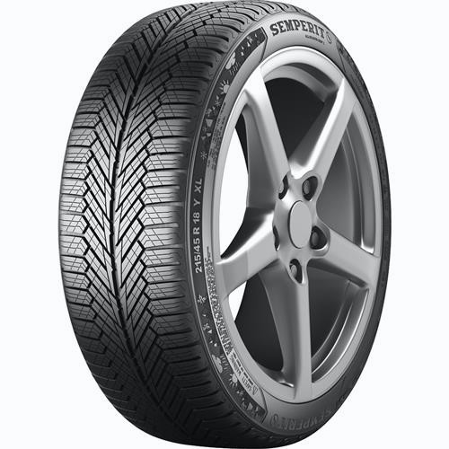 Semperit ALLSEASON GRIP 2 185/65 R15 92V