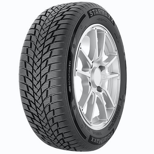 Starmaxx POLARMAXX 155/65 R14 75T