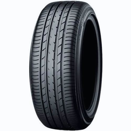 Yokohama DECIBEL E70J 215/45 R17 87W