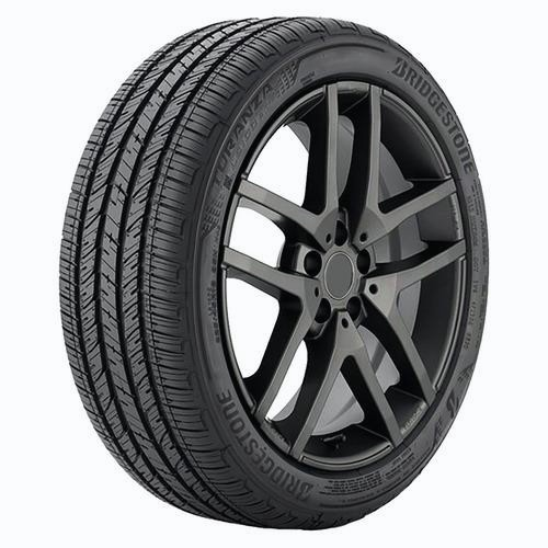 Bridgestone TURANZA LS100A 225/45 R18 95H