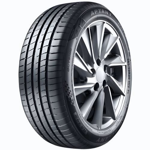 Aptany RA342 225/50 R17 98W