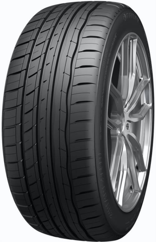 Sailun ATREZZO SU63 225/45 R18 95Y