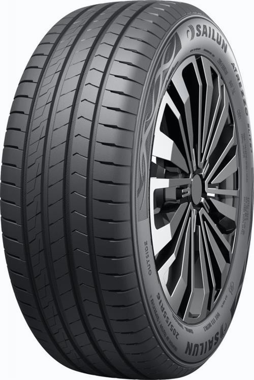 Sailun ATREZZO ELITE 2 215/60 R16 95V
