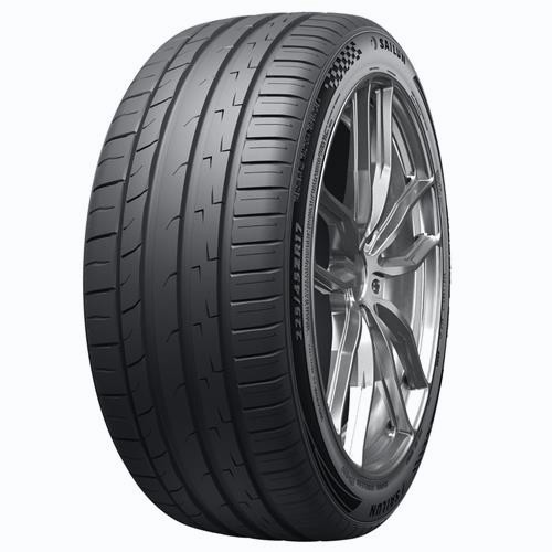 Sailun ATREZZO ZSR2 SUV 255/55 R19 111W