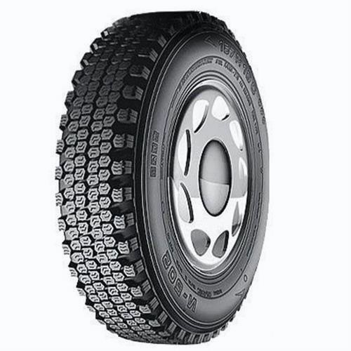 Altaishina I-502 225/85 R15C 106P