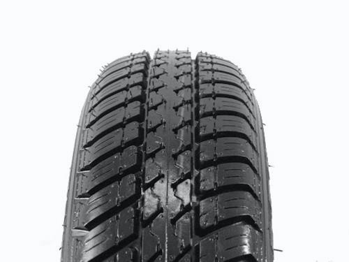 Firestone F570 165/70 R13 79T