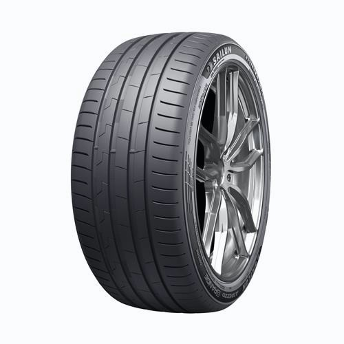 Sailun ATREZZO ERANGE 245/35 R21 96Y