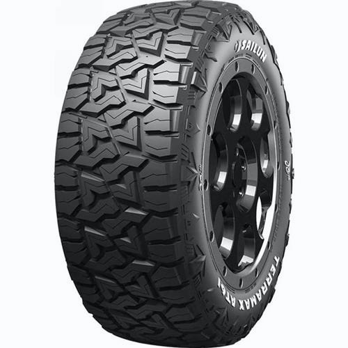Sailun TERRAMAX AT61 265/60 R18LT 119/116Q