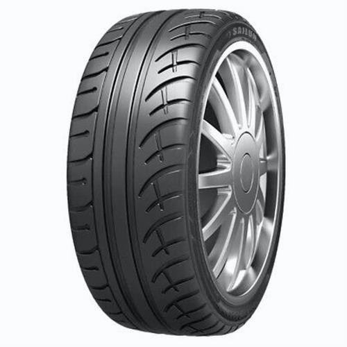 Sailun POLE D 225/45 R17 94W
