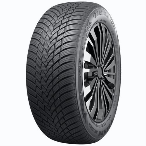 Sailun ICE BLAZER ALPINE 2 175/65 R15 84T