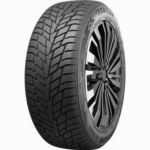 Sailun ICE BLAZER ALPINE EVO 2 205/45 R17 88V