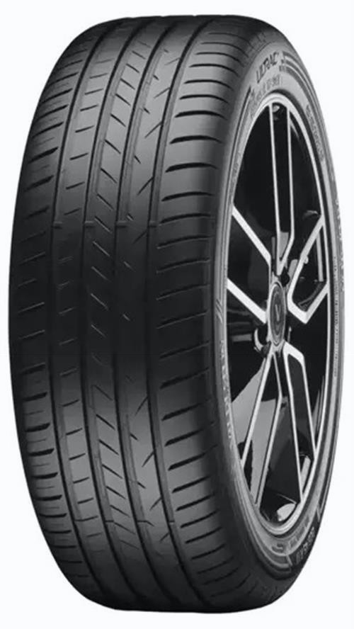 Vredestein ULTRAC+ 235/55 R17 99V