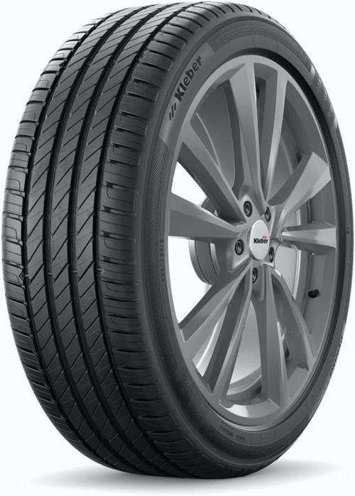 Kleber DYNAXER HP5 215/50 R17 95V