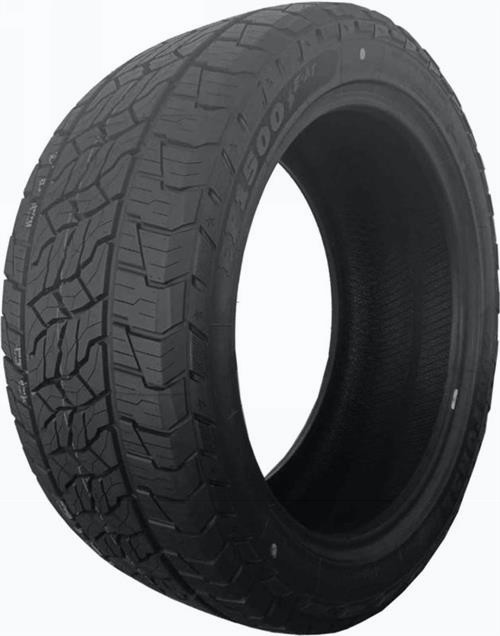 Comforser EF1500 235/50 R19 103V
