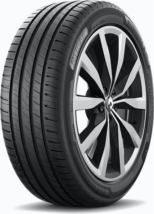 Riken SUMMER 3 195/55 R20 95H