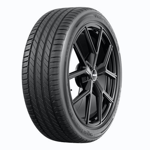 BFGoodrich ADVANTAGE 2 275/35 R21 103Y