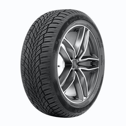 Radar DIMAX ALL SEASON 215/55 R16 97W