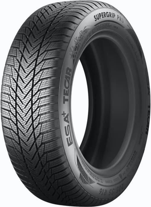 ESA Tecar SUPER GRIP PRO 215/60 R16 99H