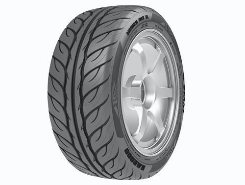 Otani BM2000 225/45 R17 91W