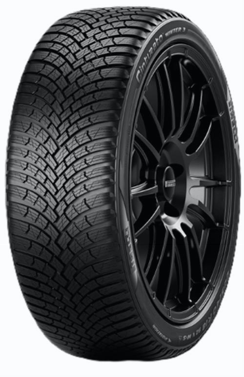 Pirelli CINTURATO WINTER 3 225/40 R20 94V