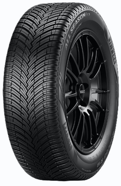 Pirelli SCORPION ALL SEASON SF3 235/45 R21 101Y