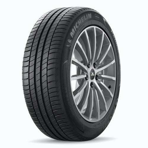 Michelin PRIMACY 3 ST 215/55 R17 94V