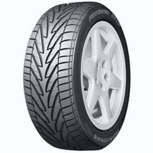 Firestone FIREHAWK SZ40 235/45 R17 93W