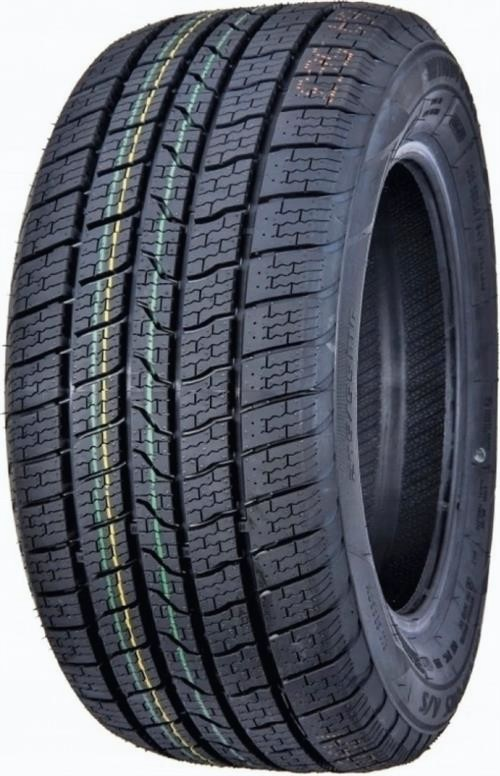 Lanvigator CATCHFORS A/S 225/55 R17 101W