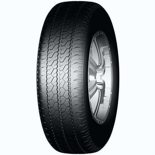 Compasal VANMAX 155/80 R13C 90/88R
