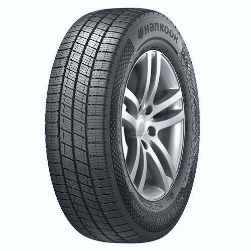 Hankook VL01E E VANTRA FLEXCLIMATE 205/75 R16C 113/111R
