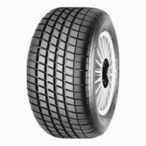 Yokohama A509 205/65 R15 H