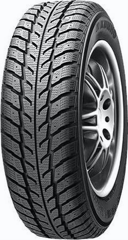 Kumho 749P 185/70 R14