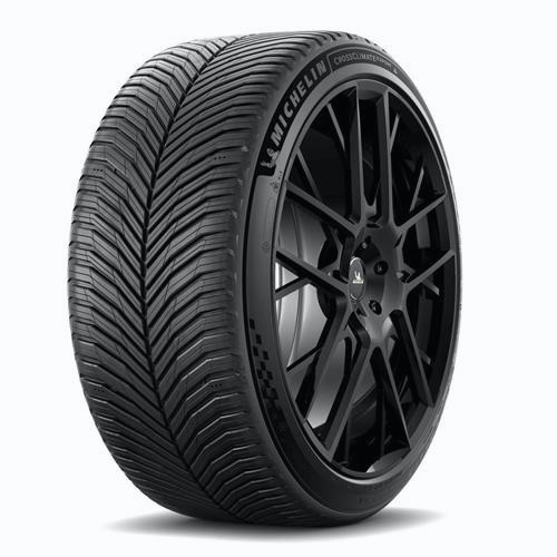 Michelin CROSSCLIMATE 3 SPORT 285/35 R20 104Y
