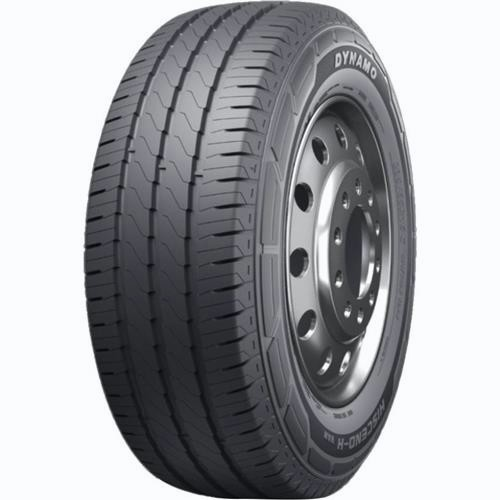 Dynamo HISCEND-H VAN 195/60 R16C 99/97H