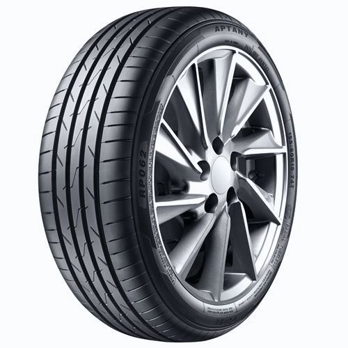 Aptany RP062 185/60 R15 84H